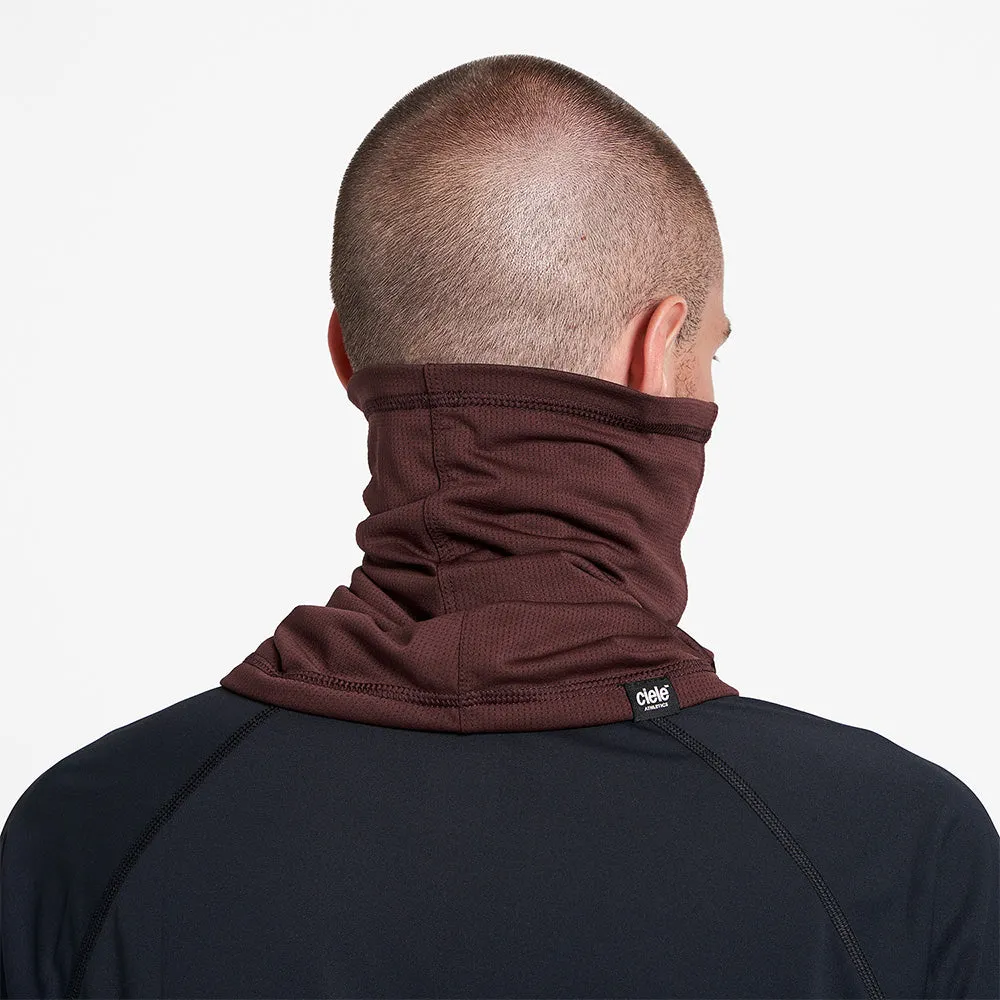 FSTCollar - Alero sold by ciele athletics product image thumbnail 4