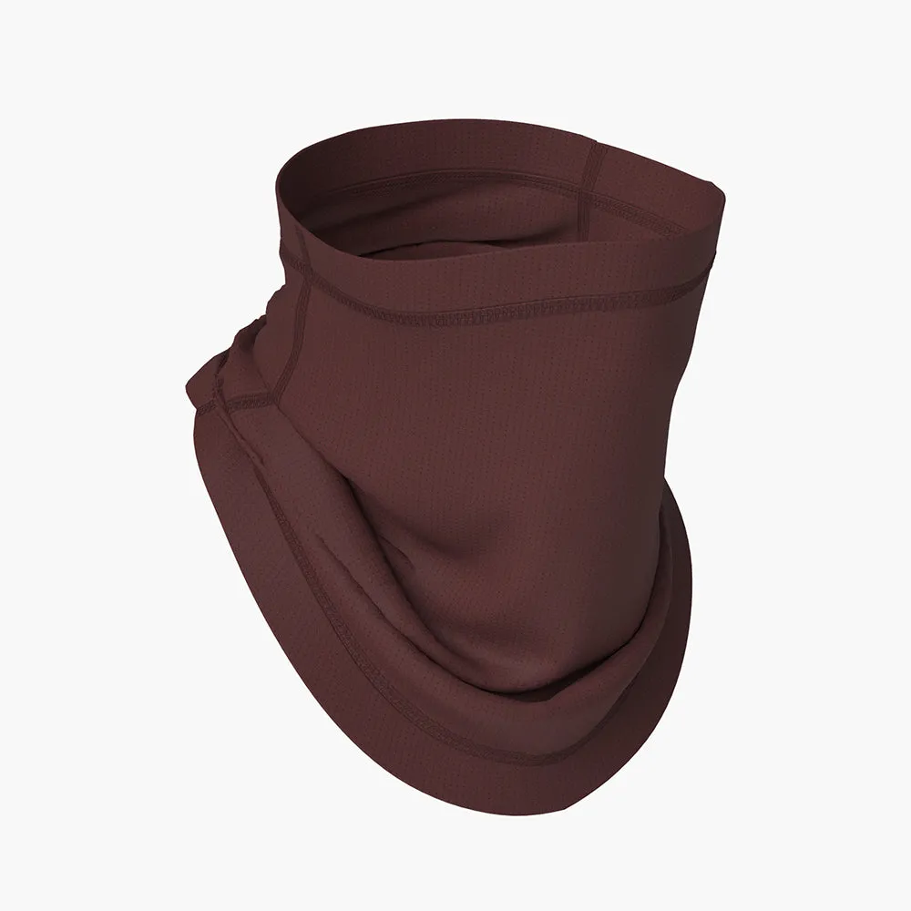 FSTCollar - Alero sold by ciele athletics