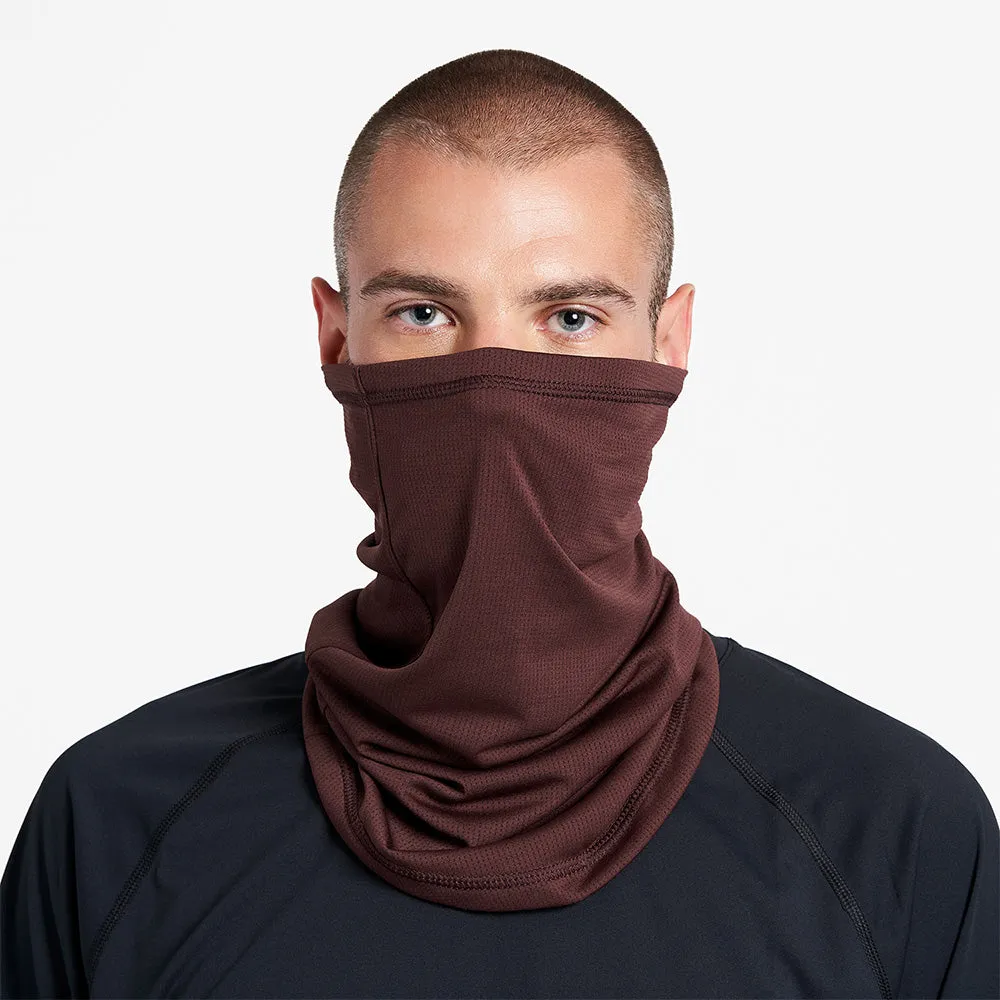 FSTCollar - Alero sold by ciele athletics product image thumbnail 3