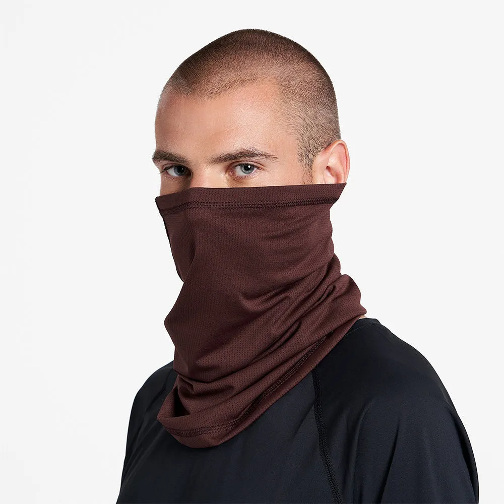 FSTCollar - Alero sold by ciele athletics product image thumbnail 2