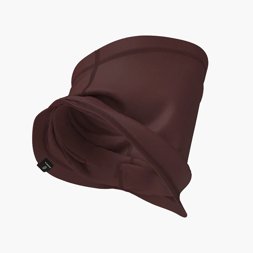 FSTCollar - Alero sold by ciele athletics product image thumbnail 5