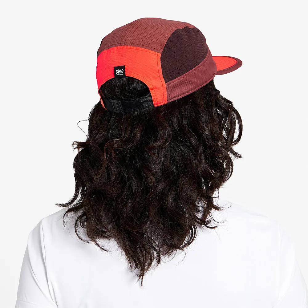 GOCap - Century - Rustrocks sold by ciele athletics product image thumbnail 4