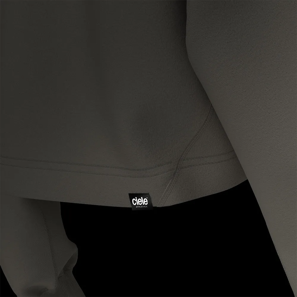 CRPSweatshirt sold by ciele athletics product image thumbnail 3