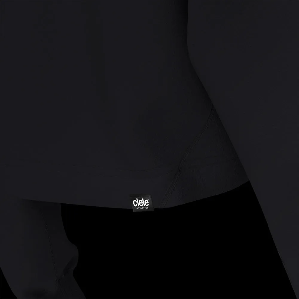 CRPSweatshirt sold by ciele athletics product image thumbnail 3