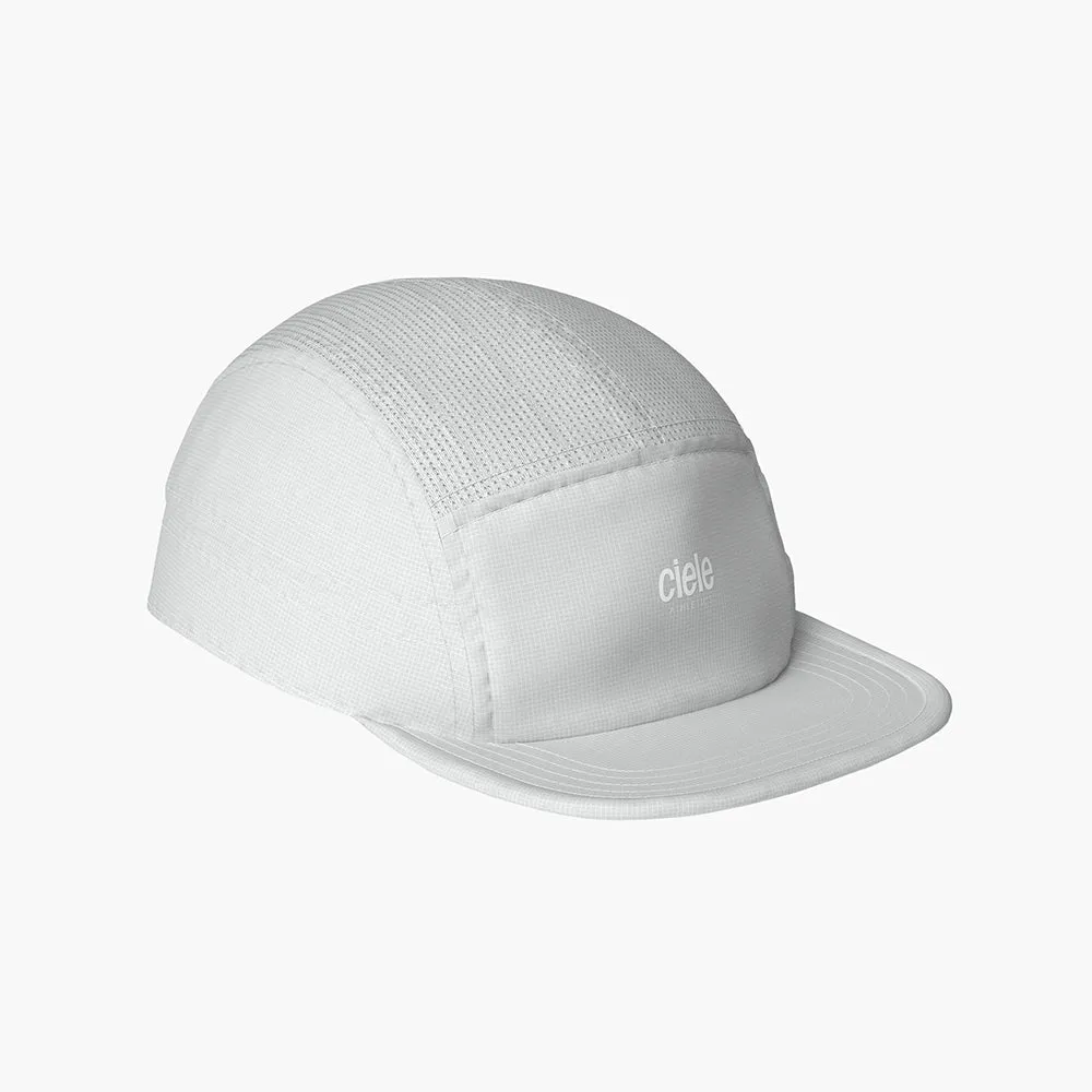 ALZCap - Athletics SL - Ghost sold by ciele athletics