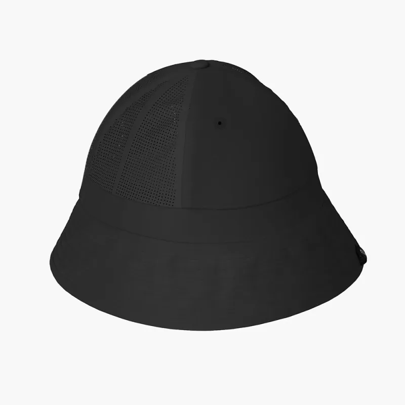 BCHat - QALE - KM sold by ciele athletics