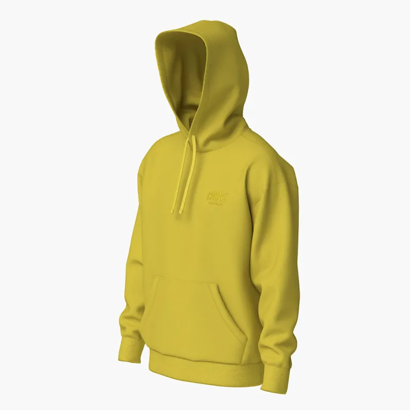 HDSweatshirt - Keylime sold by ciele athletics