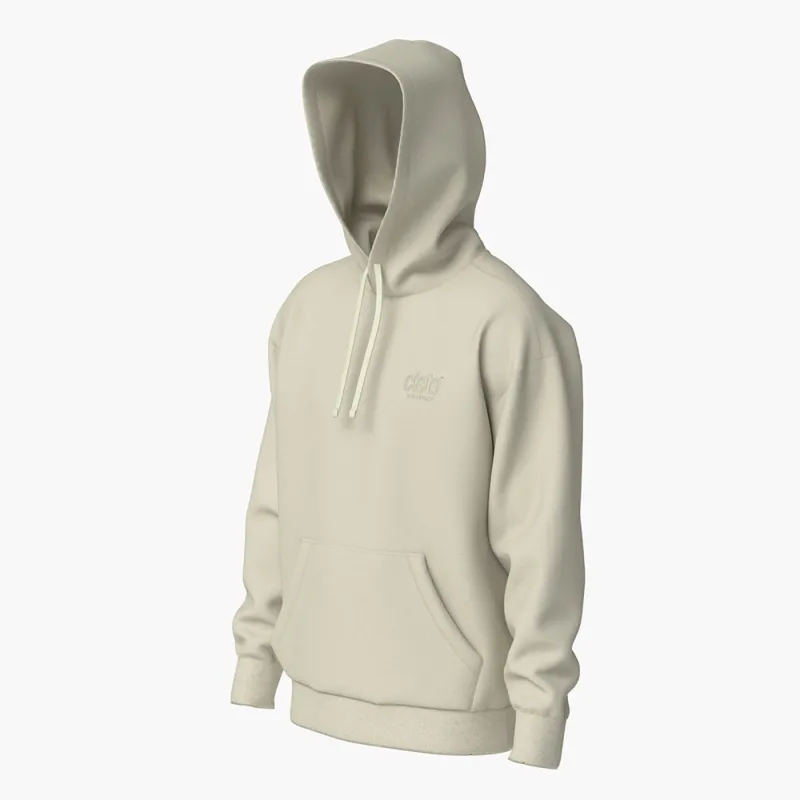 U HDSweatshirt - Rainy Day sold by ciele athletics