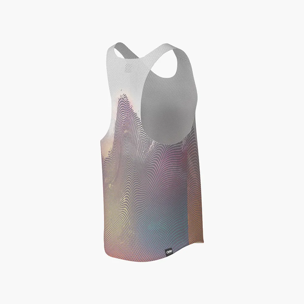 RDSinglet - Elite - Hafnographic sold by ciele athletics product image thumbnail 3