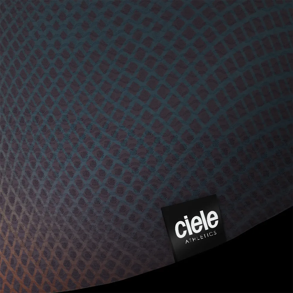 RDSinglet - Elite - Hafnographic sold by ciele athletics product image thumbnail 5