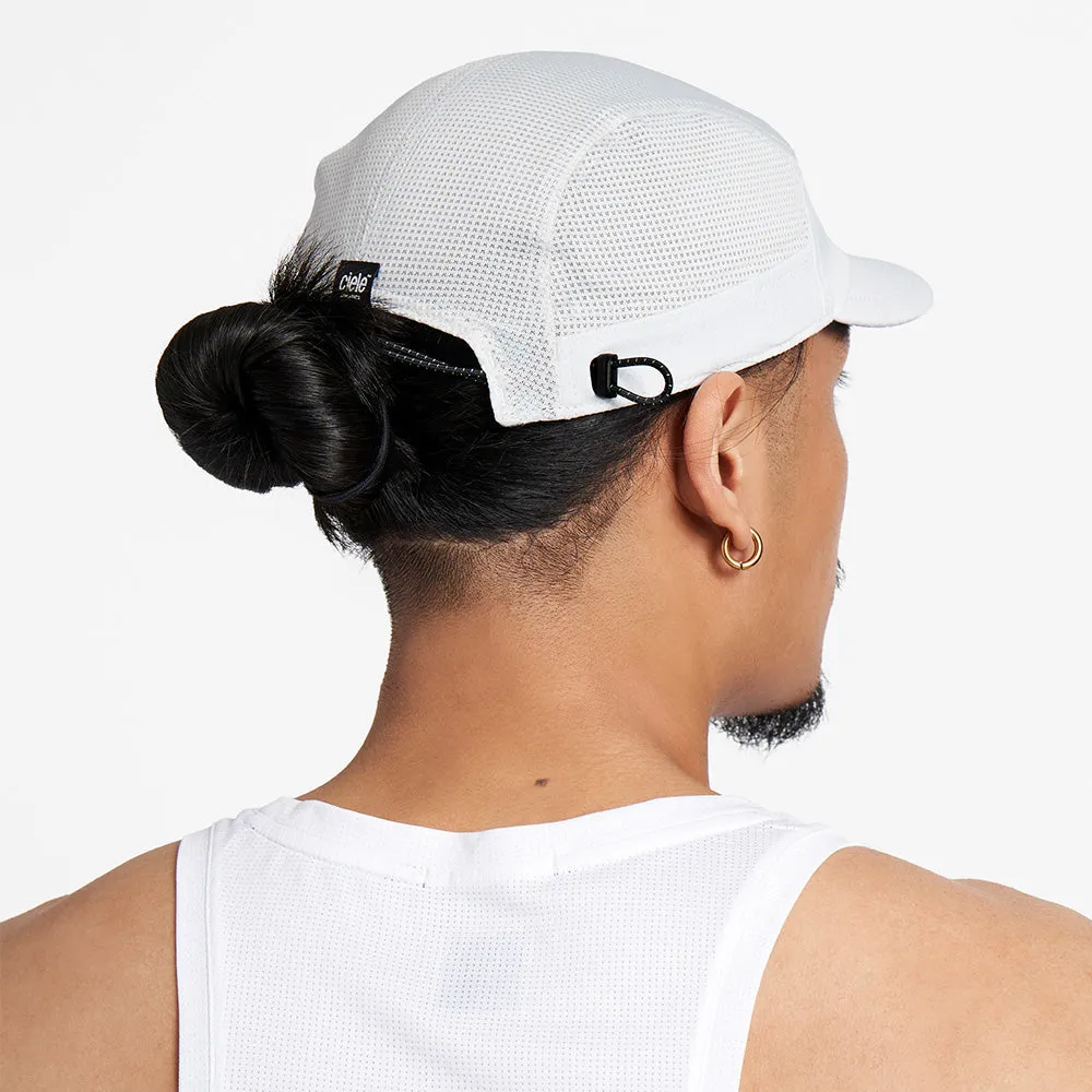 FSTCap SC QA - XC - Victory sold by ciele athletics product image thumbnail 4