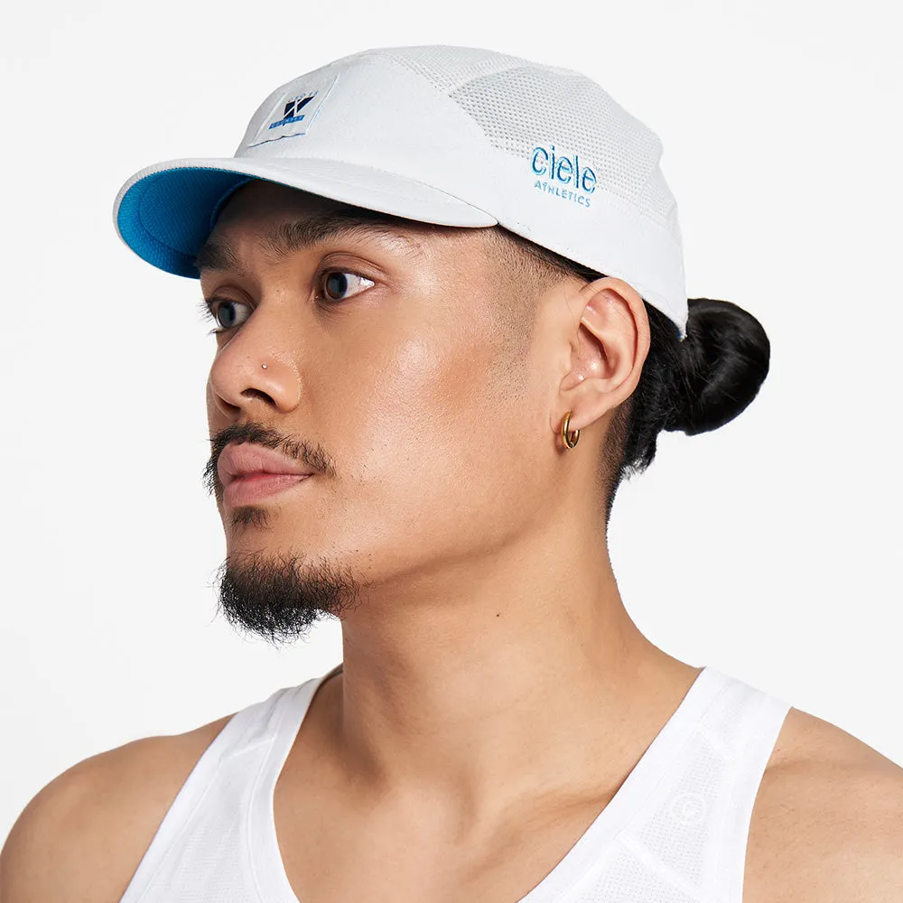 FSTCap SC QA - XC - Victory sold by ciele athletics product image thumbnail 3