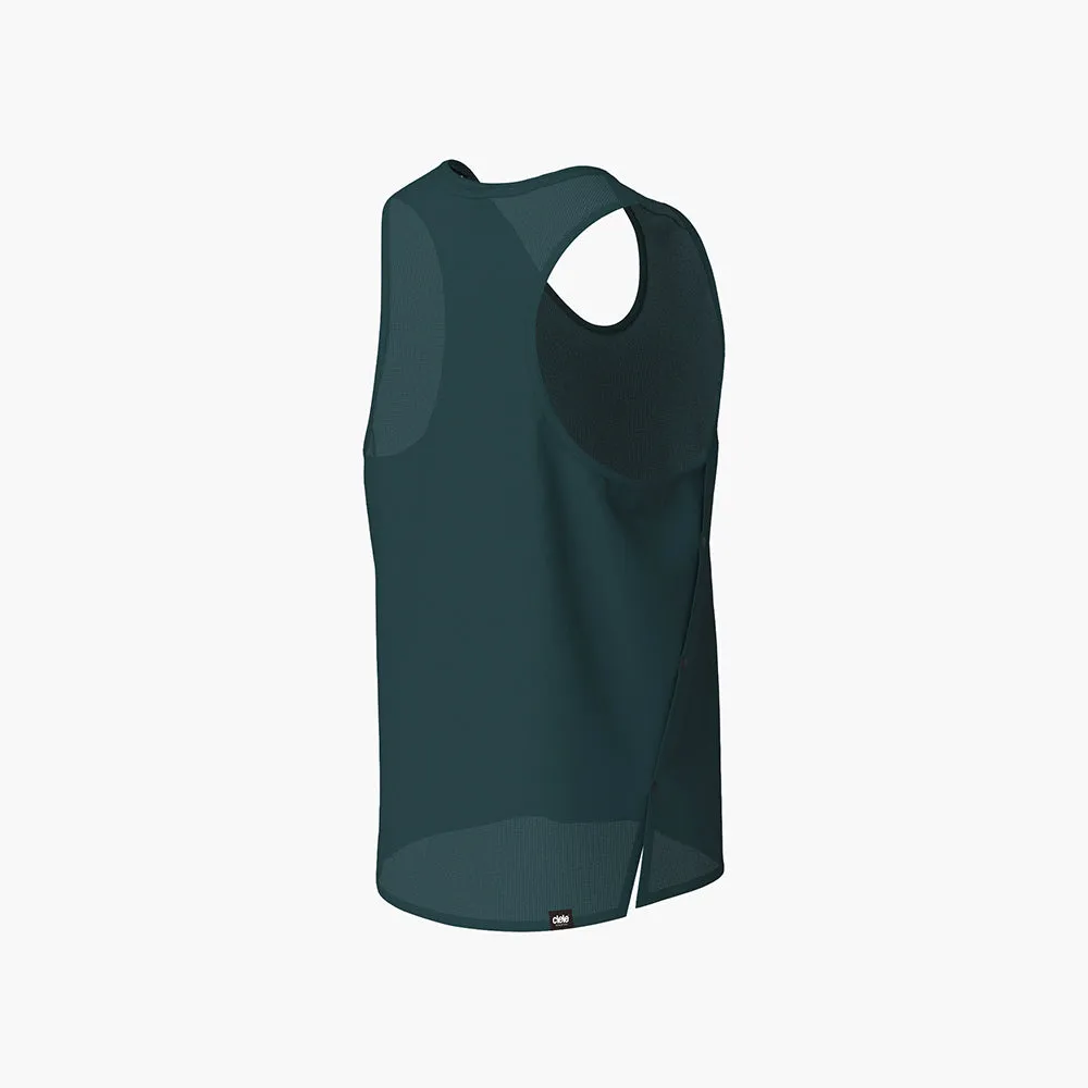 FSTSinglet sold by ciele athletics product image thumbnail 5