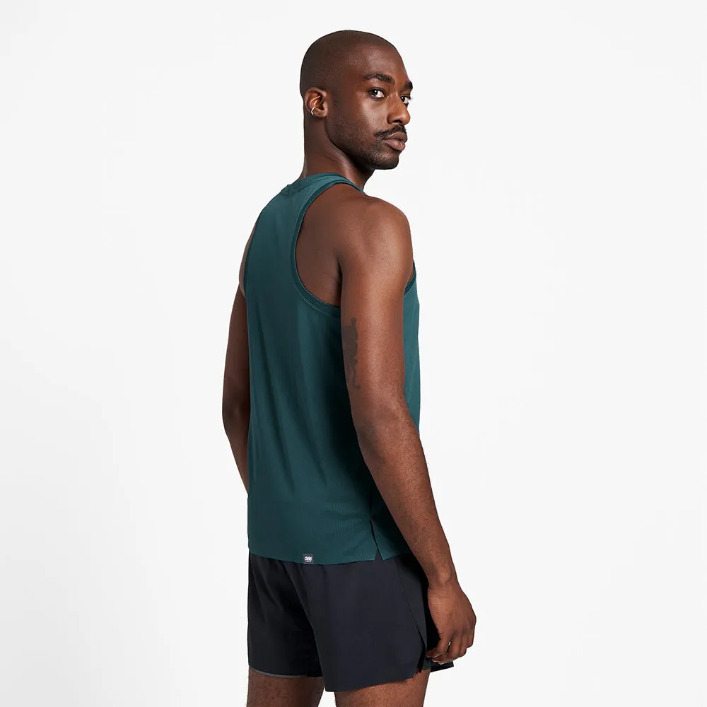 FSTSinglet sold by ciele athletics product image thumbnail 4