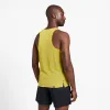 FSTSinglet - Sogl sold by ciele athletics