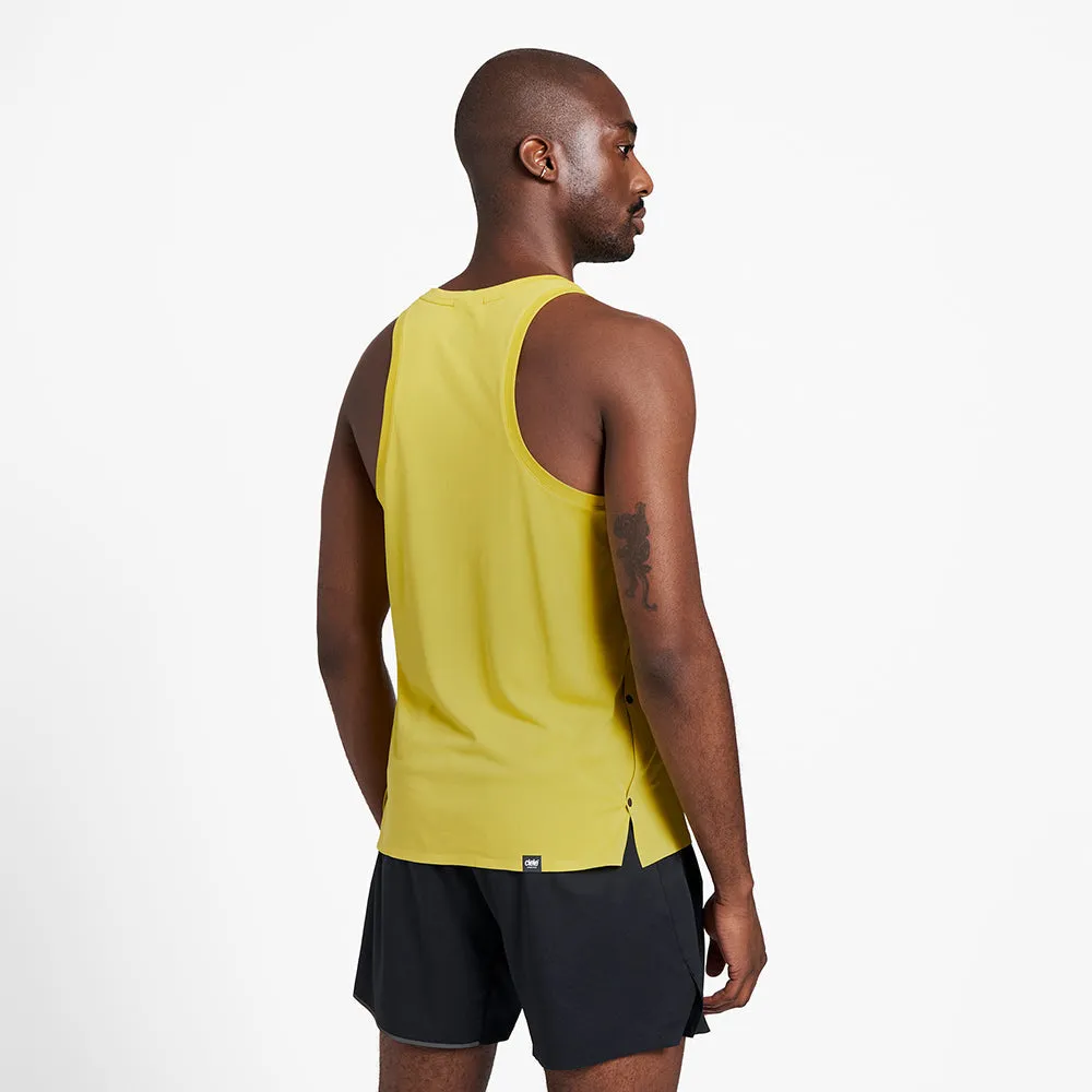 FSTSinglet - Sogl sold by ciele athletics product image thumbnail 4