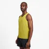FSTSinglet - Sogl sold by ciele athletics