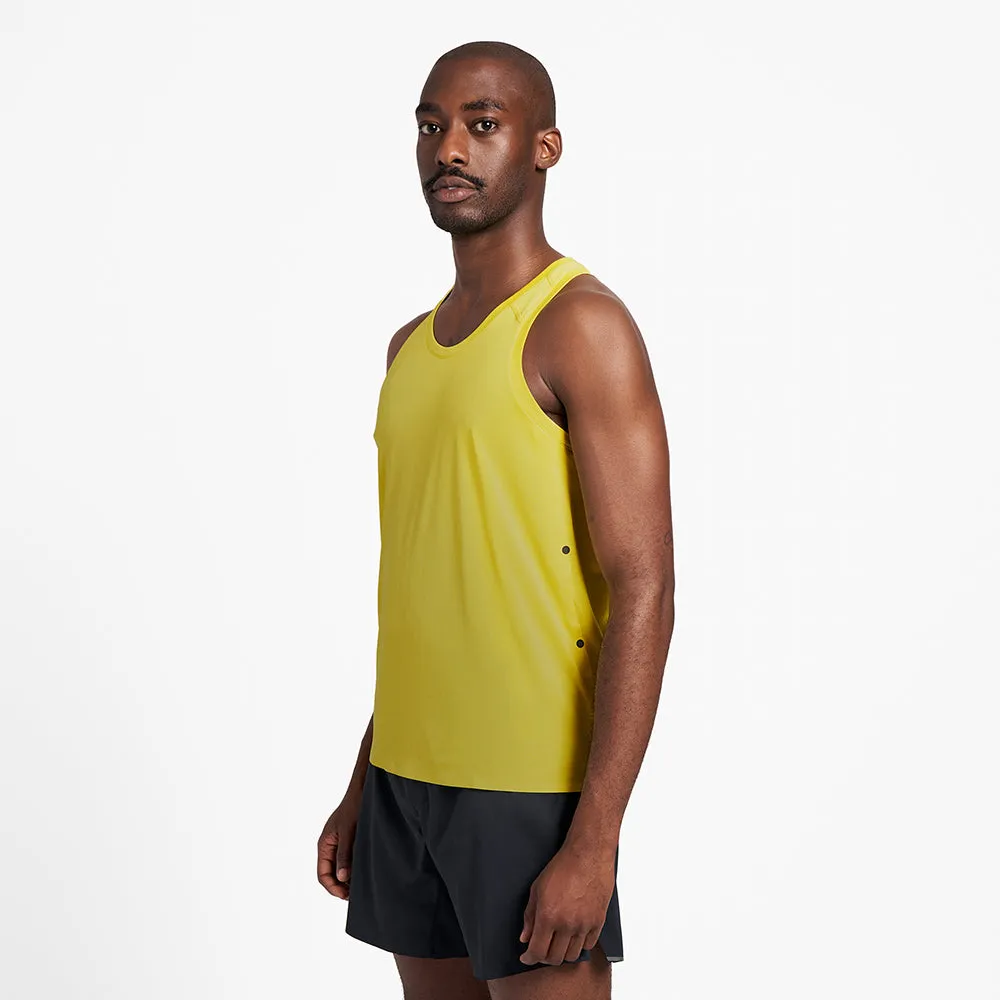 FSTSinglet - Sogl sold by ciele athletics product image thumbnail 3