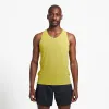 FSTSinglet - Sogl sold by ciele athletics