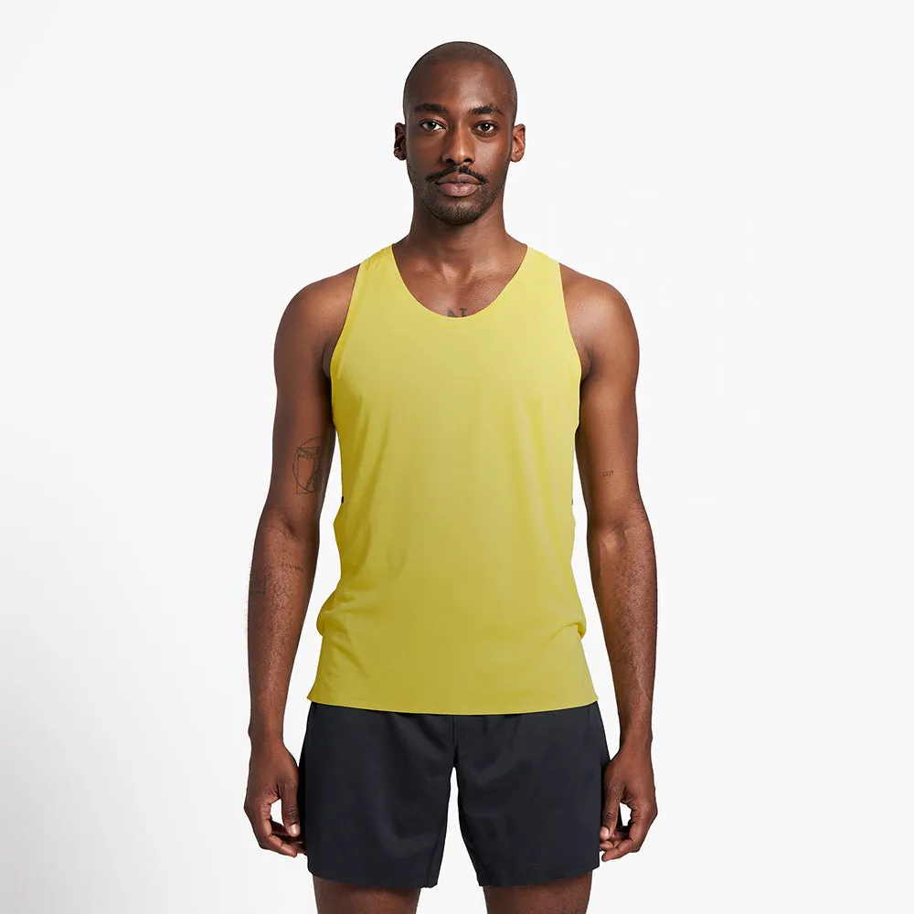 FSTSinglet - Sogl sold by ciele athletics product image thumbnail 2