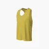 FSTSinglet - Sogl sold by ciele athletics
