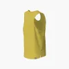 FSTSinglet - Sogl sold by ciele athletics