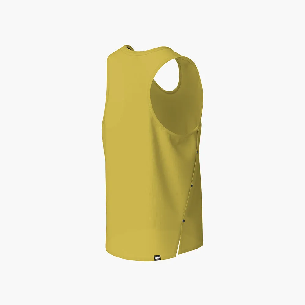 FSTSinglet - Sogl sold by ciele athletics product image thumbnail 5