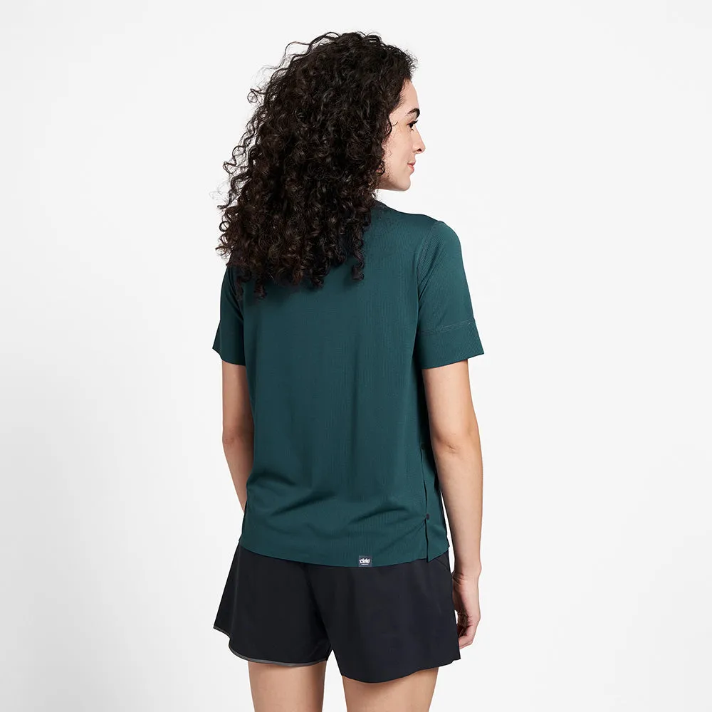 FSTTShirt sold by ciele athletics product image thumbnail 4