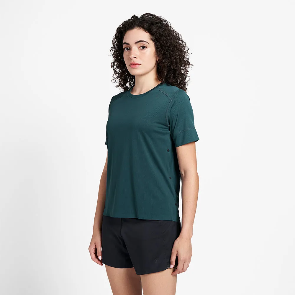 FSTTShirt sold by ciele athletics product image thumbnail 3