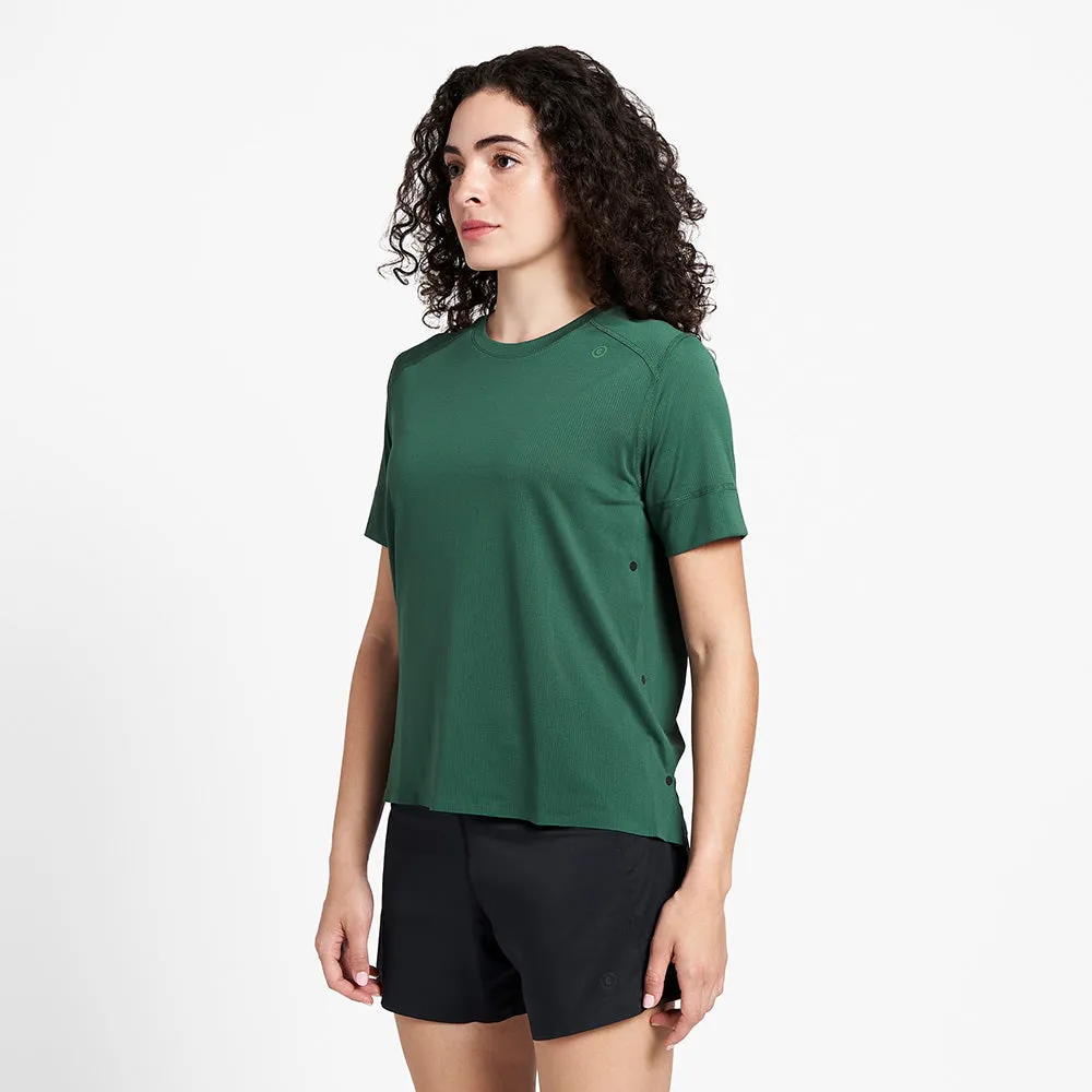 FSTTShirt - Janium sold by ciele athletics product image thumbnail 3