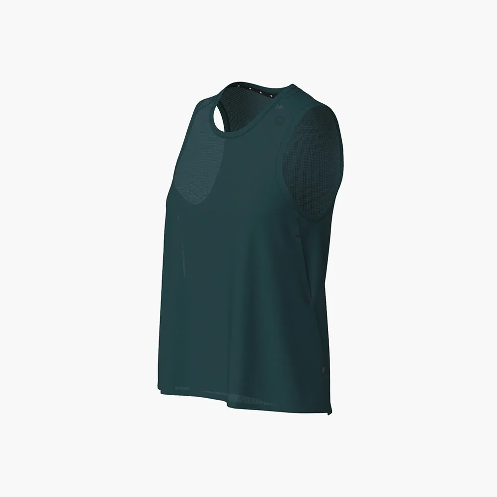 FSTSinglet sold by ciele athletics