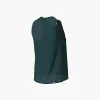 FSTSinglet - Steel sold by ciele athletics