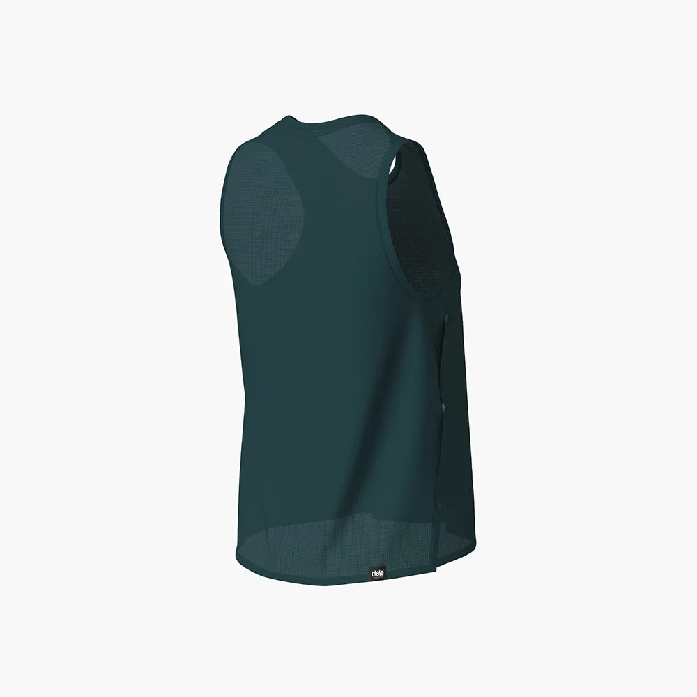 FSTSinglet sold by ciele athletics product image thumbnail 5