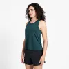 FSTSinglet - Steel sold by ciele athletics
