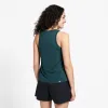 FSTSinglet - Steel sold by ciele athletics