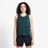 FSTSinglet - Steel sold by ciele athletics
