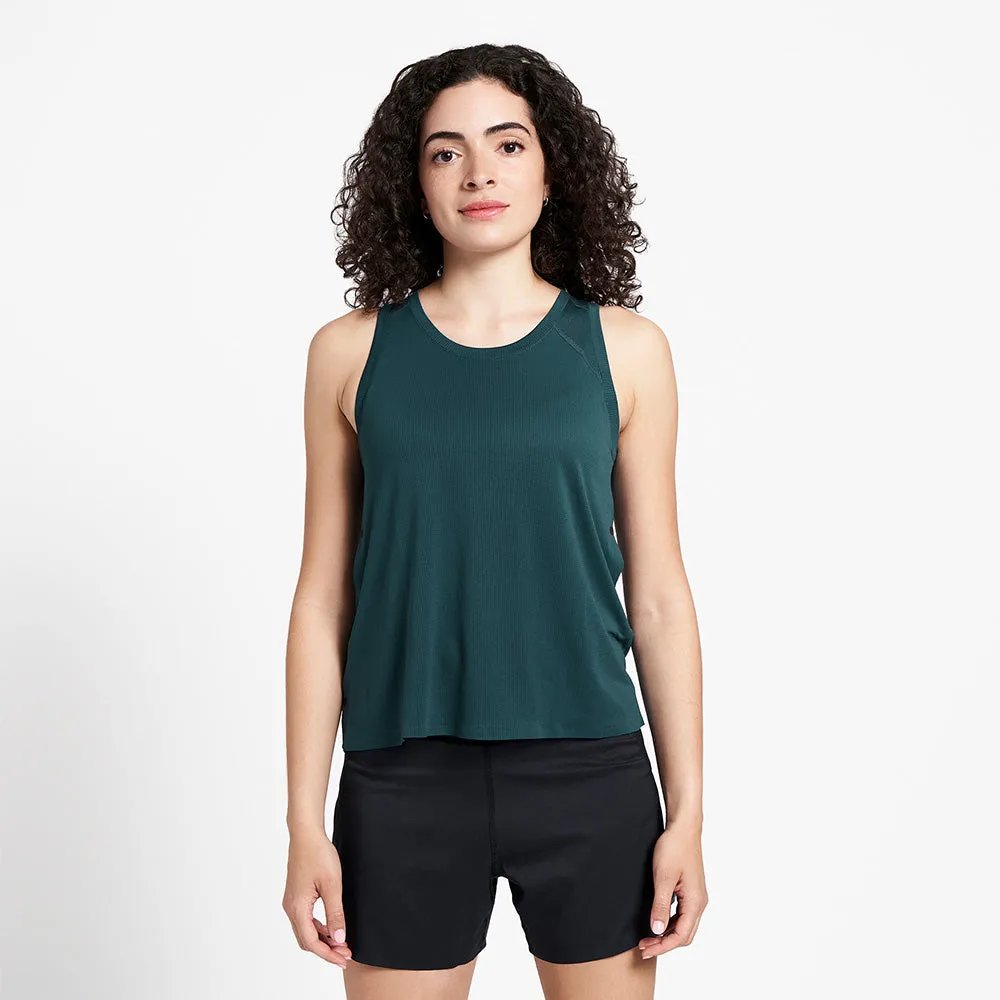 FSTSinglet sold by ciele athletics product image thumbnail 2