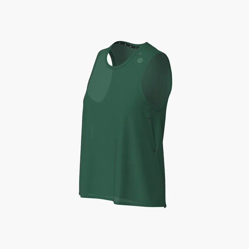 FSTSinglet - Janium sold by ciele athletics