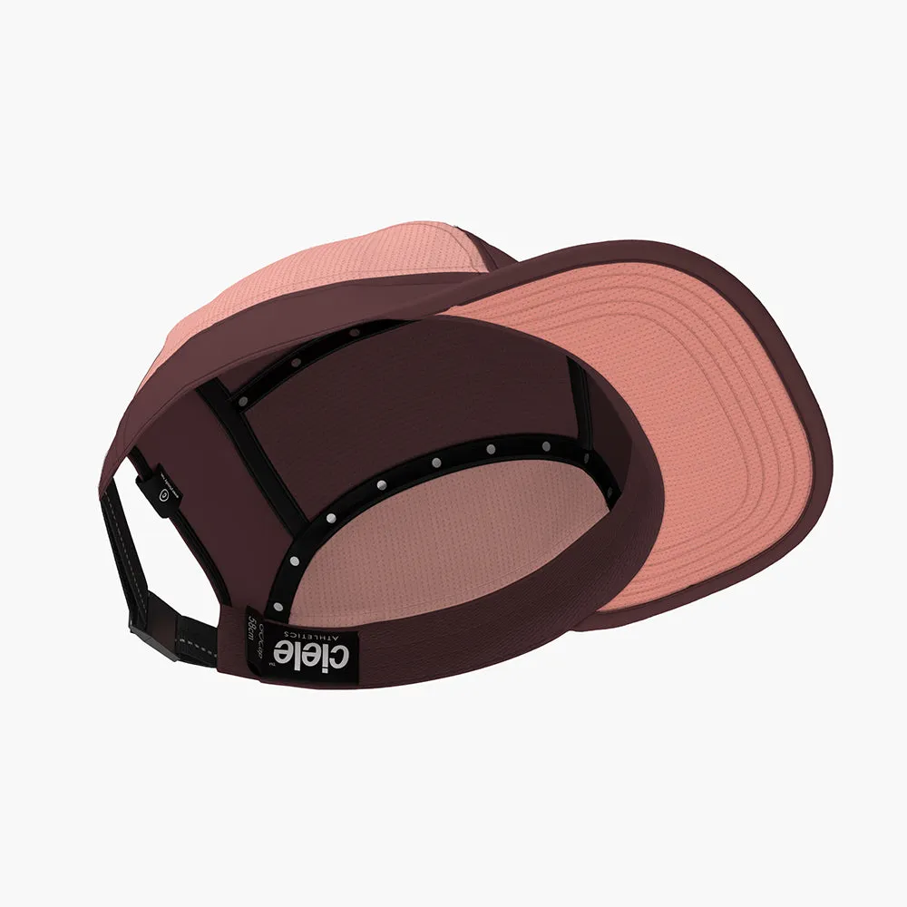 GOCap - Since - Akutan sold by ciele athletics product image thumbnail 5