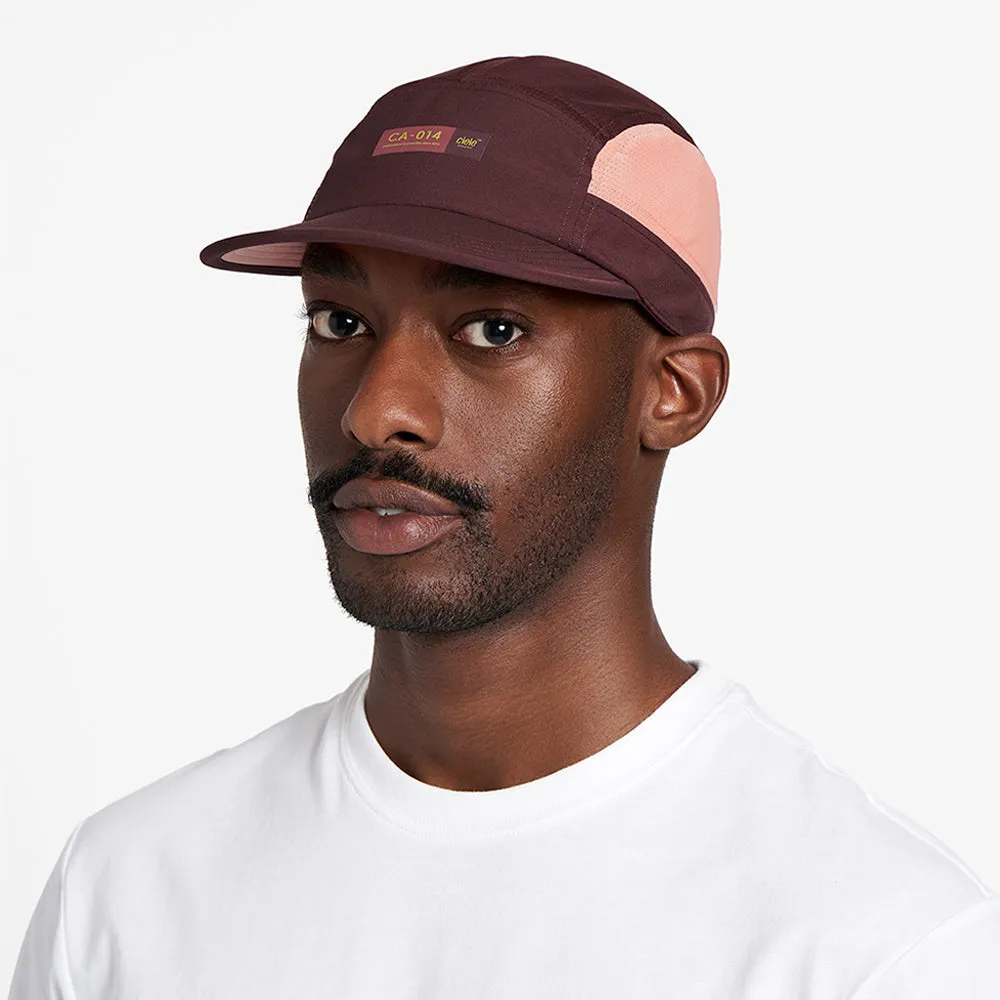 GOCap - Since - Akutan sold by ciele athletics product image thumbnail 3