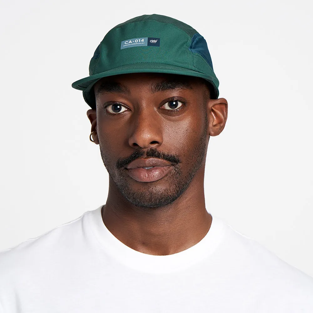 GOCap - Since - Spruce sold by ciele athletics product image thumbnail 2