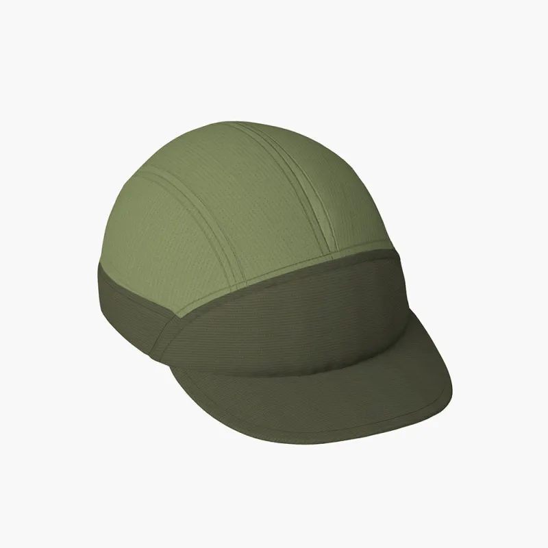FSTCap SC - Clean - Scout sold by ciele athletics