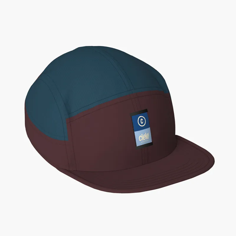 PBCap - C-Cube - Indiken sold by ciele athletics