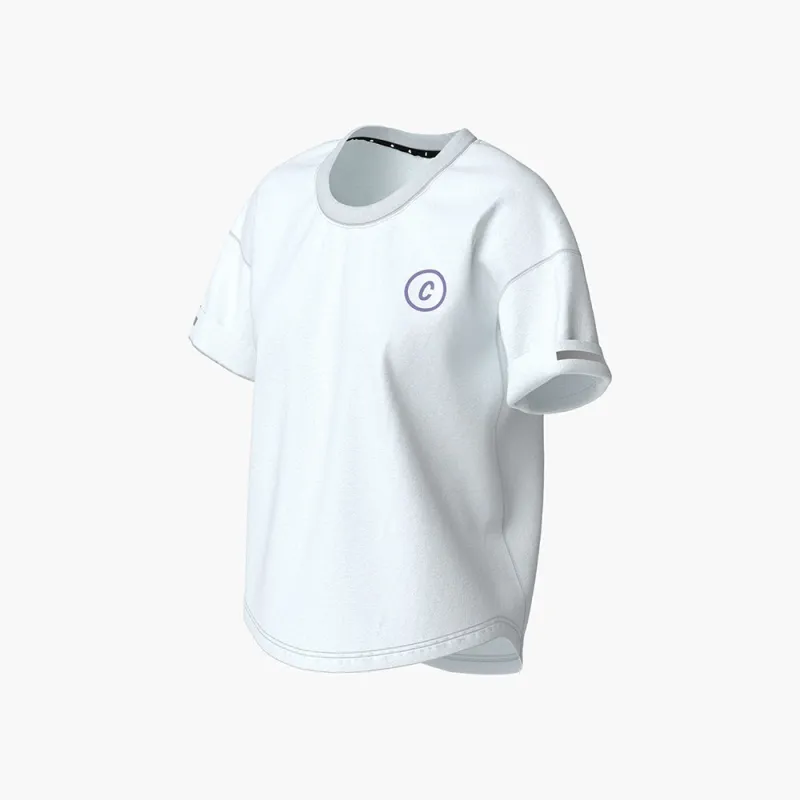 WNSBTShirt - Pieces - Ironlight sold by ciele athletics