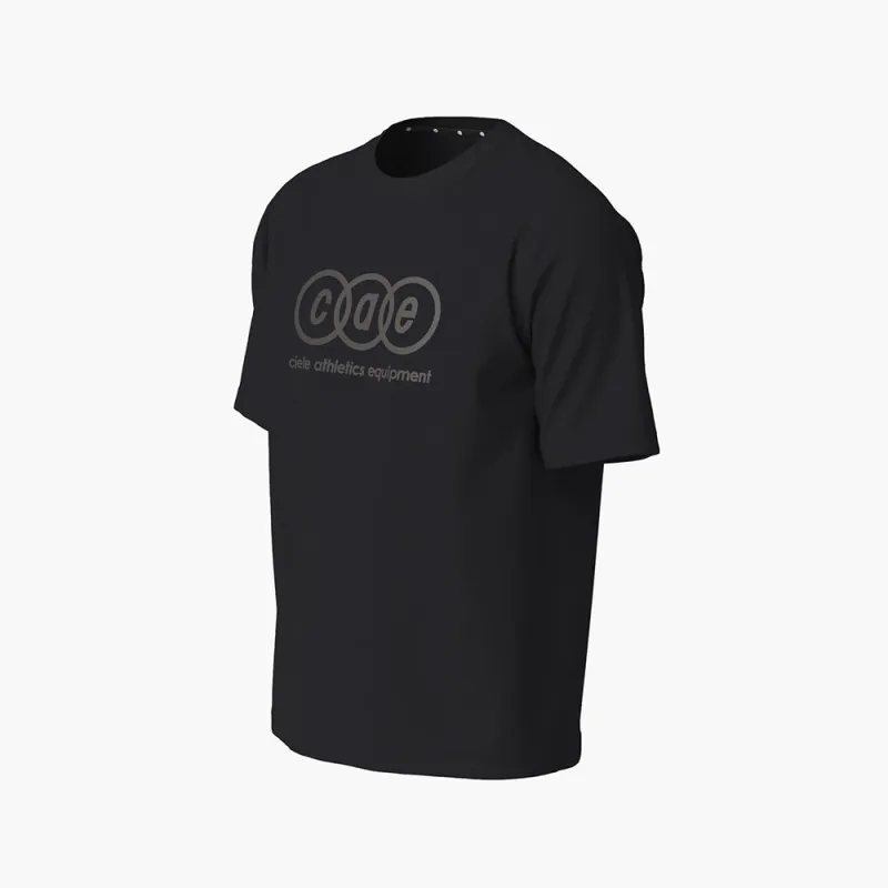 ORTShirt - Equipment - Shadowcast sold by ciele athletics