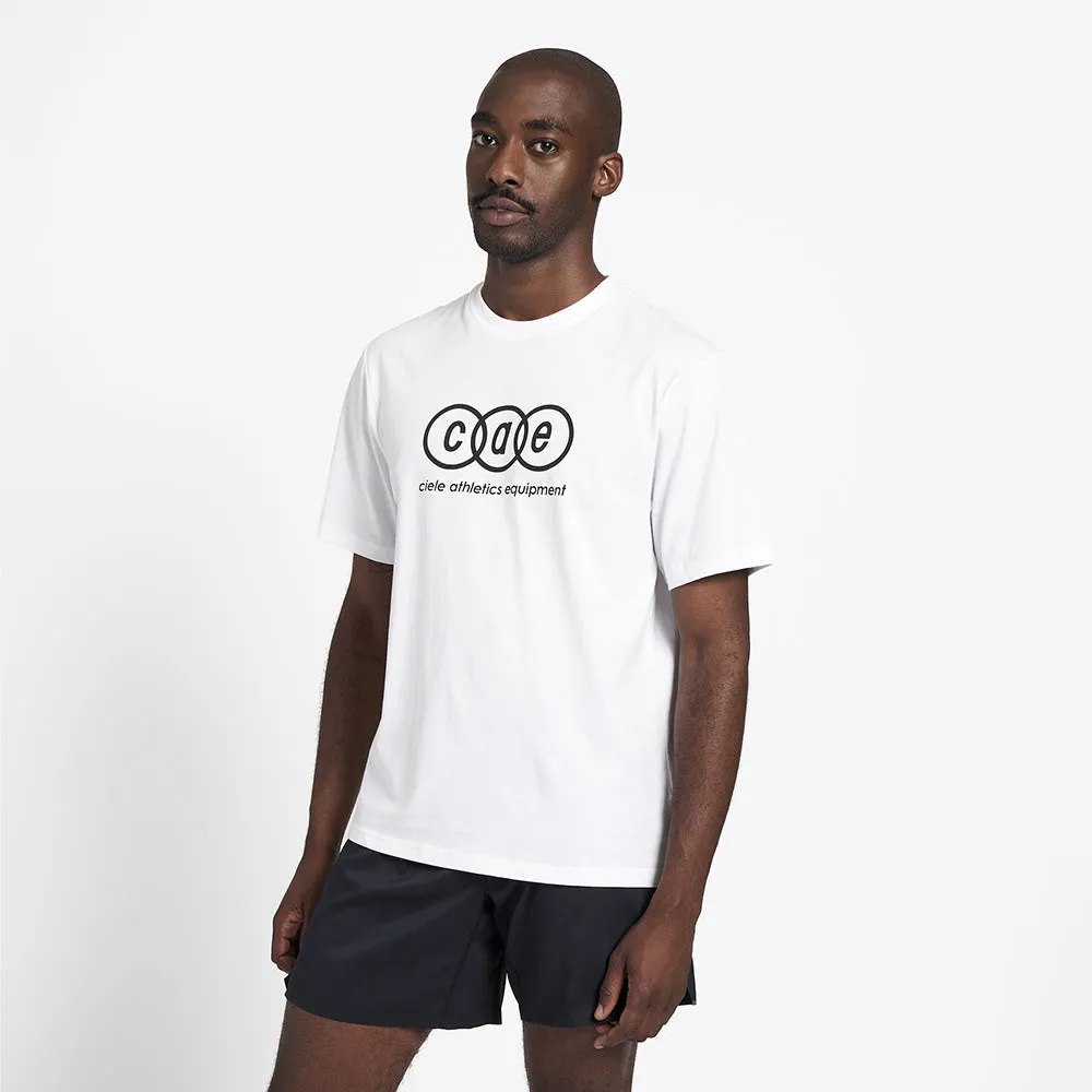 ORTShirt - Equipment - Trooper sold by ciele athletics product image thumbnail 3