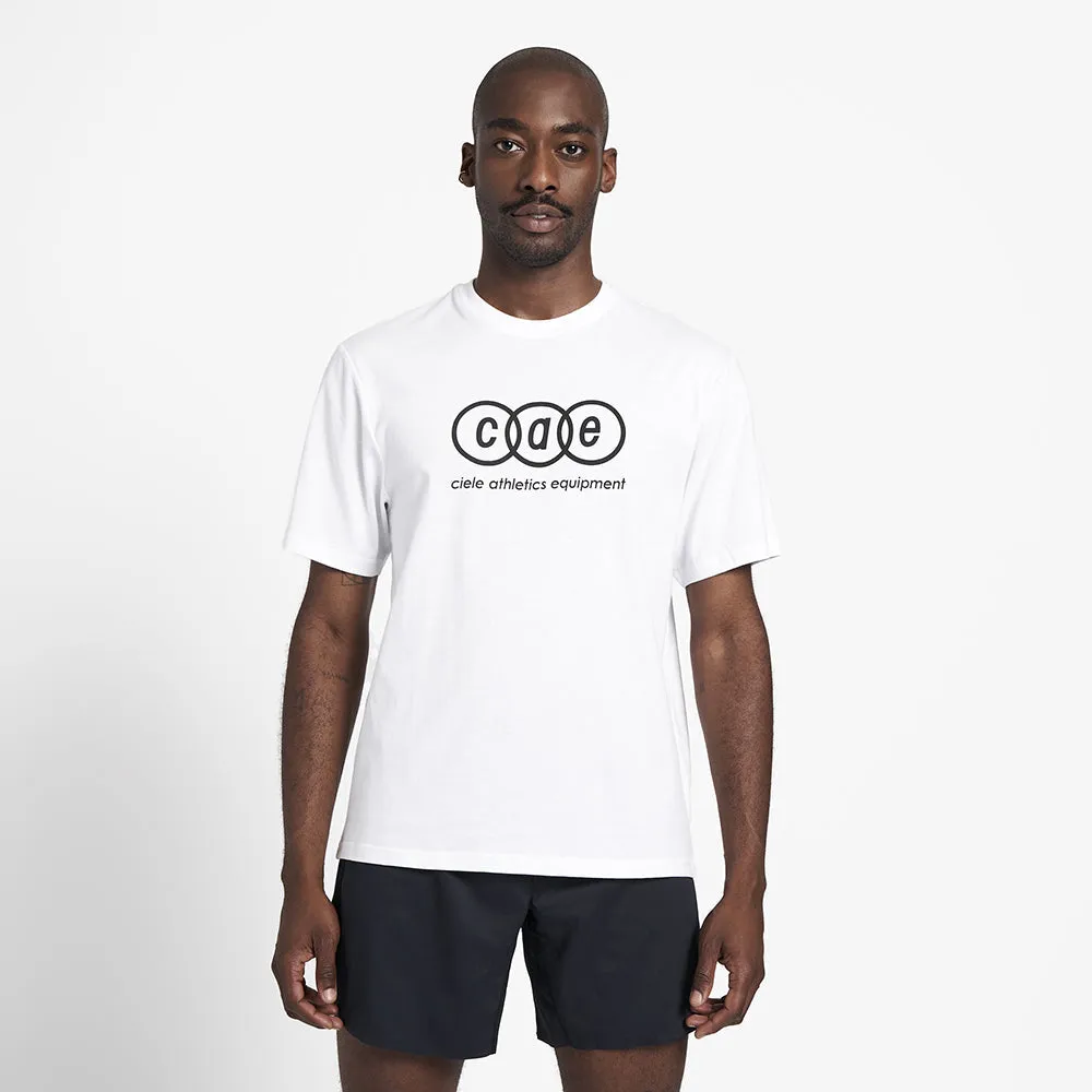 ORTShirt - Equipment - Trooper sold by ciele athletics product image thumbnail 2