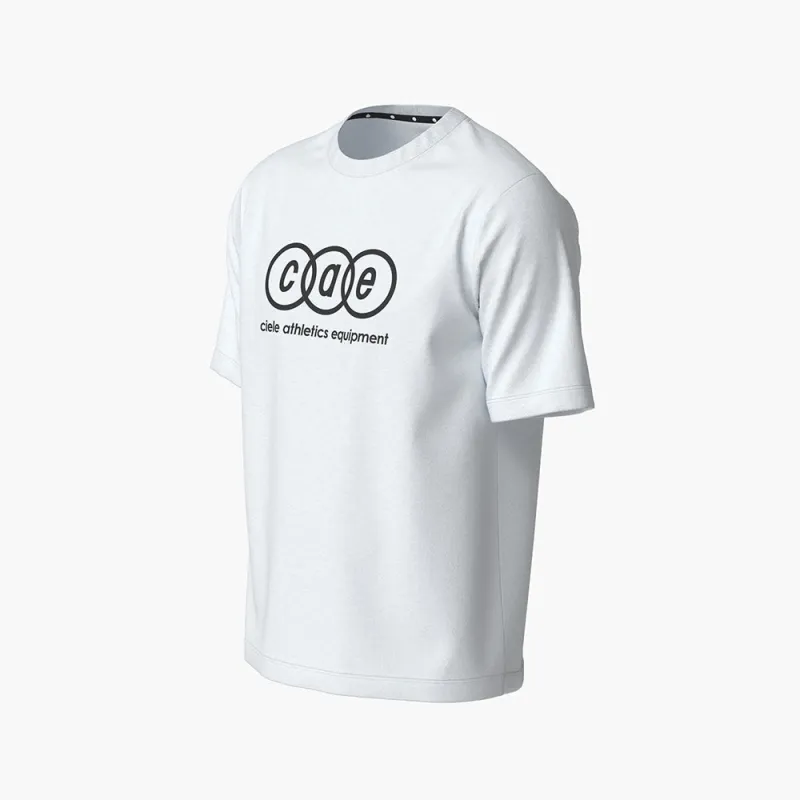 ORTShirt - Equipment - Trooper sold by ciele athletics