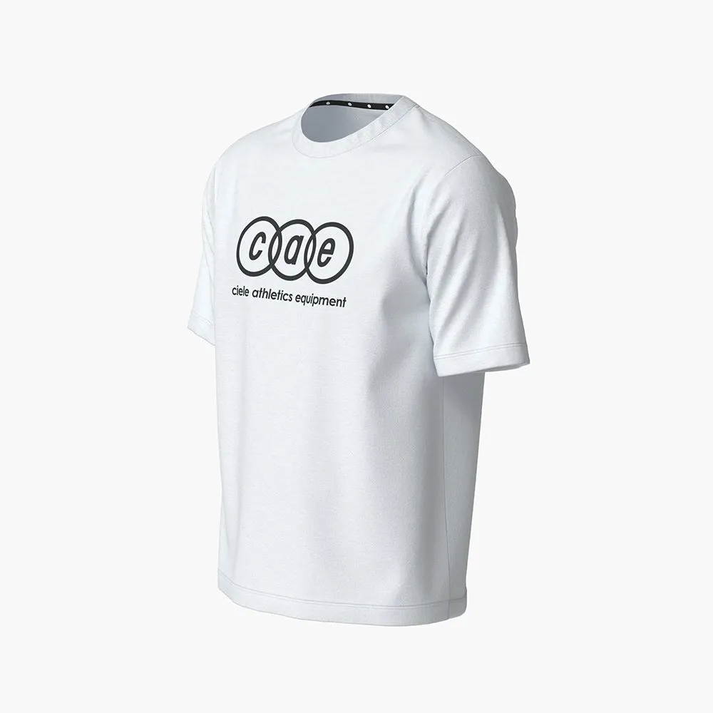 ORTShirt - Equipment - Trooper sold by ciele athletics