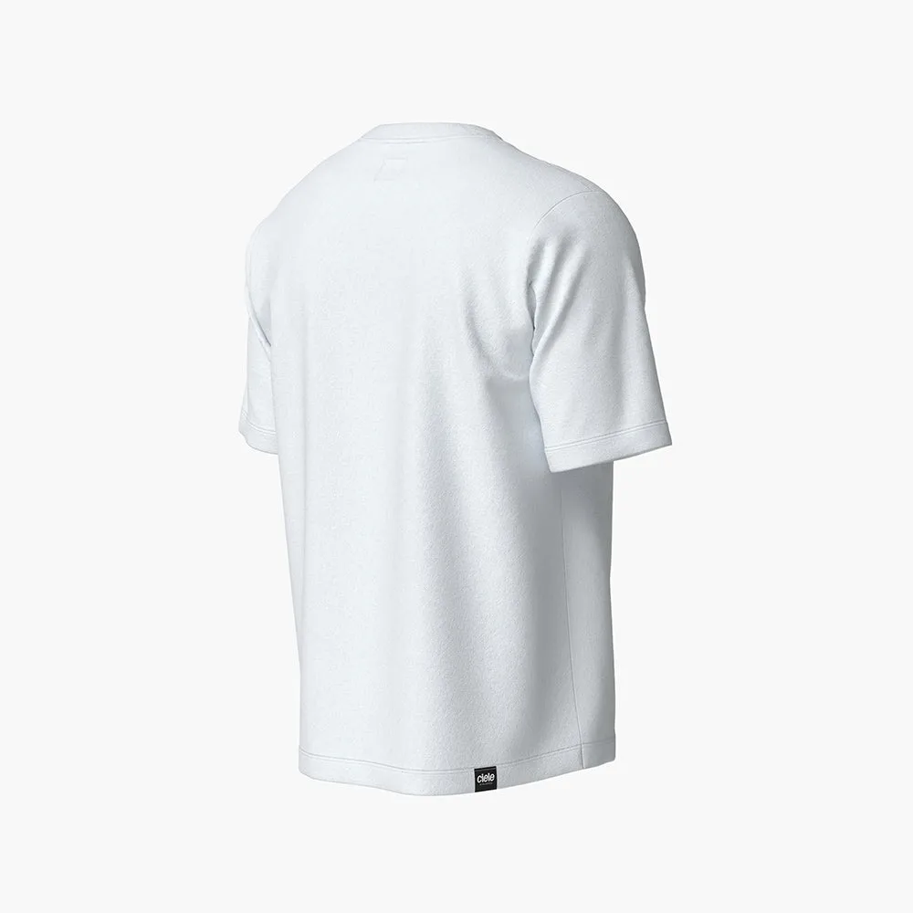 ORTShirt - Equipment - Trooper sold by ciele athletics product image thumbnail 5